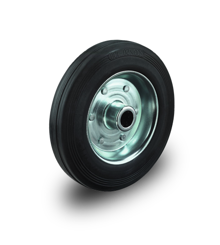 Lot 4 Roues Nils Extreme 70x24 Mm 82A + 8 Roulements ABEC9 – Roues Intérieur/Extérieur Pour Rollers Et Patins