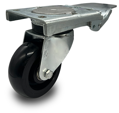 Wiener Räder