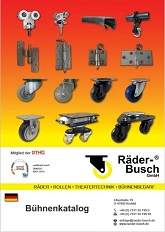 BK-CoverSOBLcLAmeiGfx