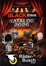 blackstage pikto