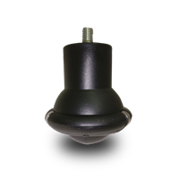 Hytrol B-03894-040 | 2-1/8